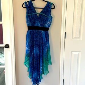 XOXO Dress Size Small